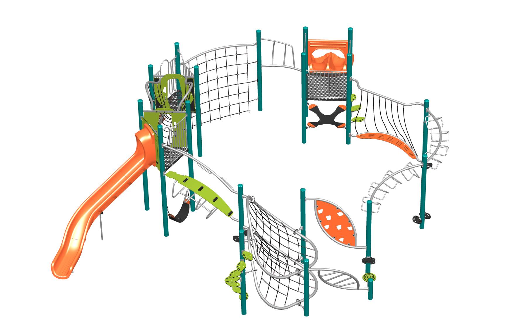 recreational-space-m-24008-5ab